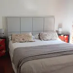 Casa Palacio Villazambra 4*