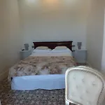 Casa Palacio Villazambra 4* Ronda