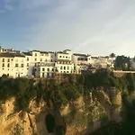 Casa Palacio Villazambra 4*
