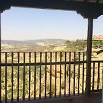 Casa Palacio Villazambra Hotel 4*