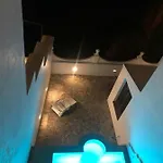 Hotel Casa Palacio Villazambra