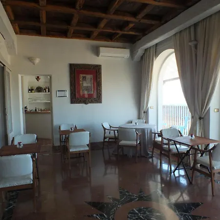Hotell Casa Palacio Villazambra 4*