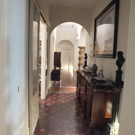 Casa Palacio Villazambra Hotell 4*