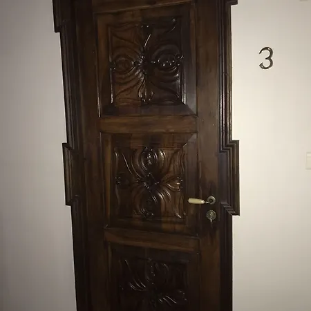 Casa Palacio Villazambra Hotel