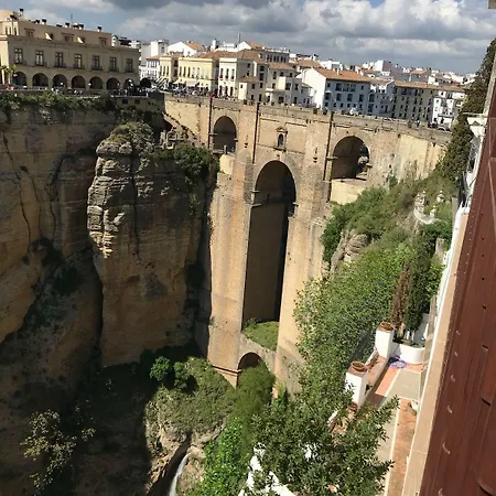 Casa Palacio Villazambra