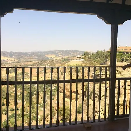 Casa Palacio Villazambra Hotell 4*