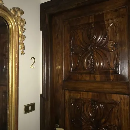 Casa Palacio Villazambra Hotell 4*