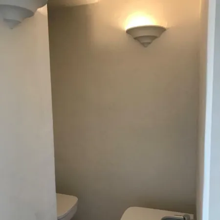 Hotell Casa Palacio Villazambra Ronda