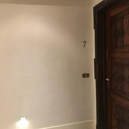 Casa Palacio Villazambra Hotell